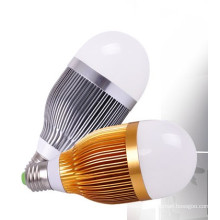 LED Bulb High Brightness Bulb Lamp